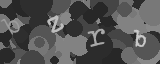 Please type the characters of this captcha image in the input box