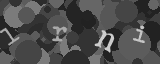 Please type the characters of this captcha image in the input box