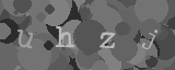 Please type the characters of this captcha image in the input box