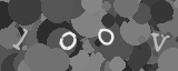 Please type the characters of this captcha image in the input box
