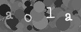 Please type the characters of this captcha image in the input box