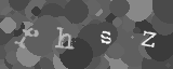 Please type the characters of this captcha image in the input box