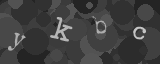 Please type the characters of this captcha image in the input box
