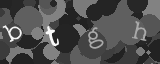 Please type the characters of this captcha image in the input box