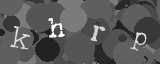 Please type the characters of this captcha image in the input box