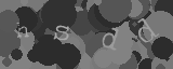 Please type the characters of this captcha image in the input box