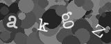 Please type the characters of this captcha image in the input box