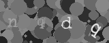 Please type the characters of this captcha image in the input box