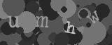 Please type the characters of this captcha image in the input box