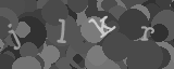 Please type the characters of this captcha image in the input box