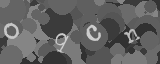 Please type the characters of this captcha image in the input box