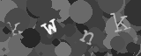 Please type the characters of this captcha image in the input box