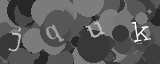 Please type the characters of this captcha image in the input box