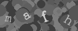 Please type the characters of this captcha image in the input box