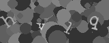 Please type the characters of this captcha image in the input box