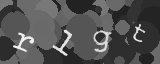 Please type the characters of this captcha image in the input box
