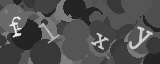 Please type the characters of this captcha image in the input box