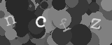 Please type the characters of this captcha image in the input box