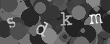 Please type the characters of this captcha image in the input box