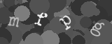 Please type the characters of this captcha image in the input box