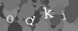 Please type the characters of this captcha image in the input box