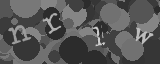 Please type the characters of this captcha image in the input box
