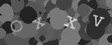 Please type the characters of this captcha image in the input box
