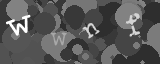 Please type the characters of this captcha image in the input box
