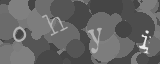Please type the characters of this captcha image in the input box
