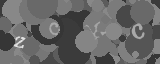Please type the characters of this captcha image in the input box