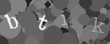 Please type the characters of this captcha image in the input box