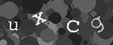 Please type the characters of this captcha image in the input box