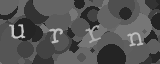 Please type the characters of this captcha image in the input box