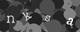 Please type the characters of this captcha image in the input box