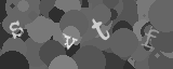 Please type the characters of this captcha image in the input box