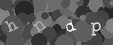 Please type the characters of this captcha image in the input box