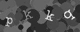 Please type the characters of this captcha image in the input box