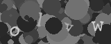 Please type the characters of this captcha image in the input box