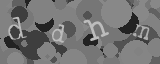 Please type the characters of this captcha image in the input box