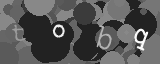 Please type the characters of this captcha image in the input box
