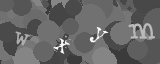 Please type the characters of this captcha image in the input box
