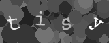 Please type the characters of this captcha image in the input box