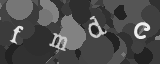 Please type the characters of this captcha image in the input box