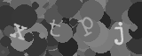 Please type the characters of this captcha image in the input box