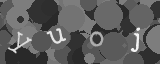 Please type the characters of this captcha image in the input box
