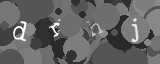 Please type the characters of this captcha image in the input box