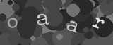 Please type the characters of this captcha image in the input box