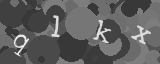 Please type the characters of this captcha image in the input box