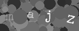 Please type the characters of this captcha image in the input box