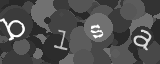 Please type the characters of this captcha image in the input box